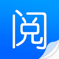 类似微博的app_V5.28.61